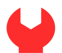arkfallgaming.com
